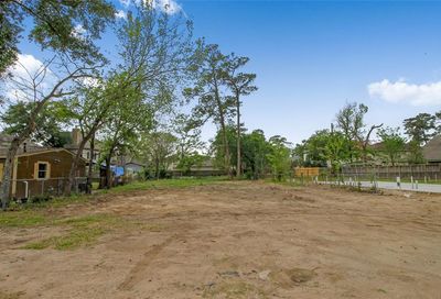 3909 Ella Boulevard Houston TX 77018