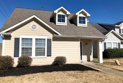 6109 Settlers Square Lane Katy TX 77449