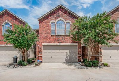 5119 Oasis Park Houston TX 77021