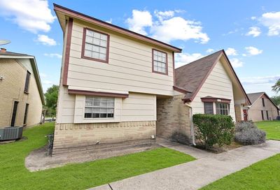 1907 Country Village Boulevard Humble TX 77338