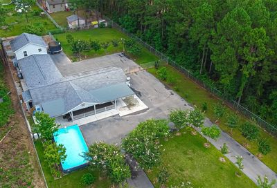 476 Road 5005 Cleveland TX 77327