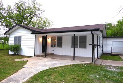 1024 County Road 429 Brazoria TX 77422