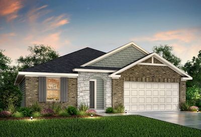 5511 Coral Land Drive Katy TX 77493