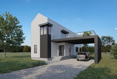 175 Vineyard View Trail Carmine TX 78932