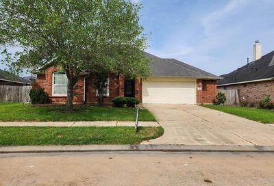 72 Rodeo Drive Manvel TX 77578