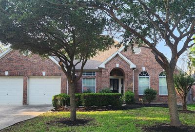 7331 Fall Creek Bend Humble TX 77396