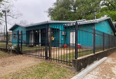 4715 Chapman Street Houston TX 77009