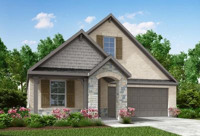 5606 Birchwood Glen Drive Katy TX 77493