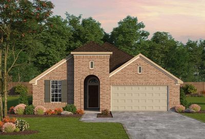18426 Bluebird Branch Lane Cypress TX 77433