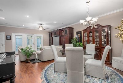 436 Wilcrest Drive Houston TX 77042