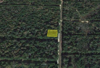 R 2754 Cleveland TX 77327