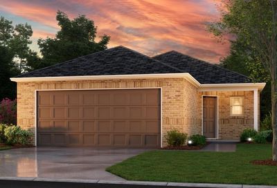 10622 Red Orchid Drive Houston TX 77016
