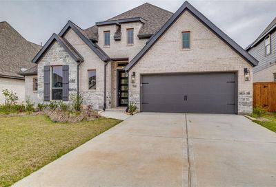 7510 Townsend Bunting Trail Katy TX 77493