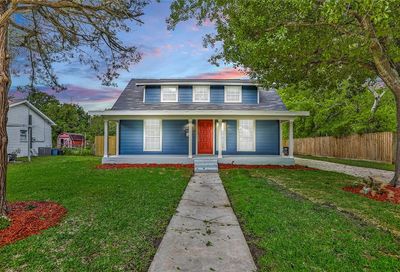 1915 Amelia Street Baytown TX 77520