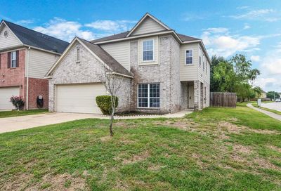 22518 Spring Link Court Spring TX 77373