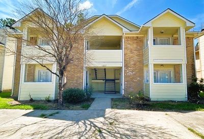 1307 Brenda Lane Humble TX 77338