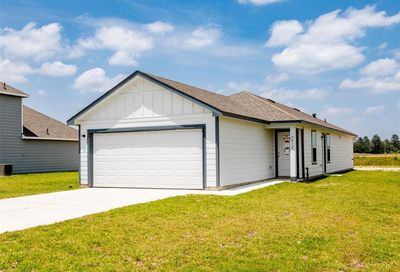 2012 Road 5714 Cleveland TX 77327