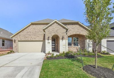 13119 Wood Leaf Park Tomball TX 77375