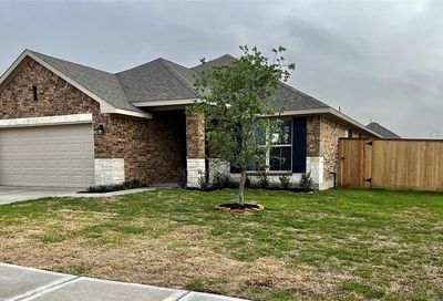 22211 Senoma Ridge Drive Hockley TX 77447
