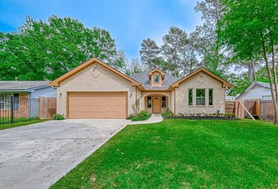 10534 Hollyglen Houston TX 77016