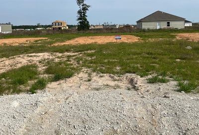 1265 Road 5720 Cleveland TX 77327