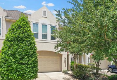 1341 Afton Street Houston TX 77055
