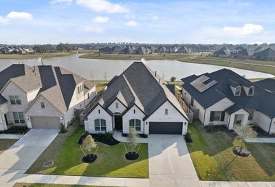 19311 Trotting Green Trail Tomball TX 77377