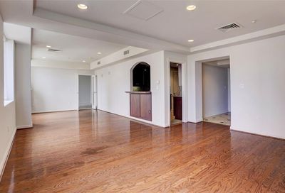914 Main Street Houston TX 77002