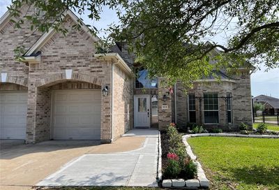 18131 Blues Point Drive Cypress TX 77429