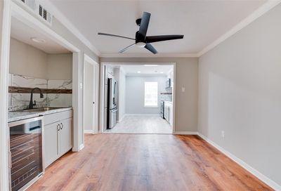 1223 Augusta Drive Houston TX 77057