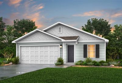 98 Road 51026 Cleveland TX 77327