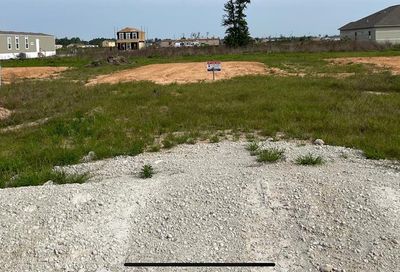 1277 Road 5720 Cleveland TX 77327