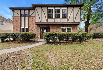 3734 Blue Lake Drive Spring TX 77388