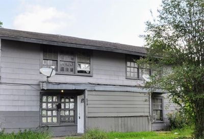3915 Tuam Street Houston TX 77004