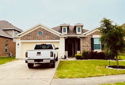 8310 Quiet Bay Drive Baytown TX 77523