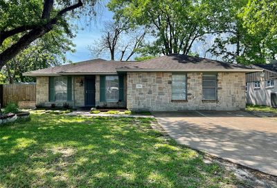 3702 Blue Meadow Lane Houston TX 77039