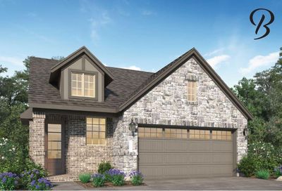 4281 Waterlily Spring Way Porter TX 77365