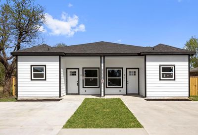 8414 Prairie View Drive Houston TX 77088