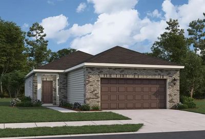 10126 Red Orchid Drive Houston TX 77016
