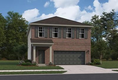 10162 Red Orchid Drive Houston TX 77016