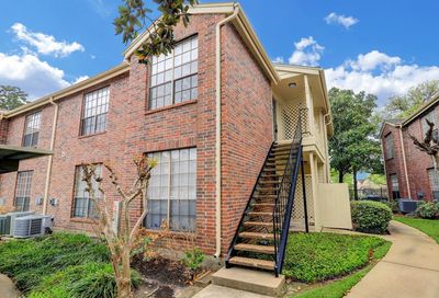2121 El Paseo Street Houston TX 77054
