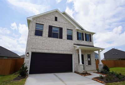 8222 Blue Fish Drive Cypress TX 77433