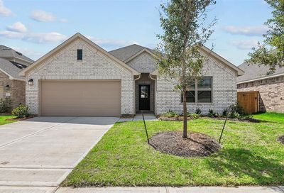 8523 Jetty Glen Drive Cypress TX 77433