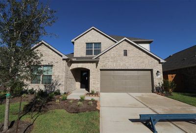 8610 Oceanmist Cove Drive Cypress TX 77433
