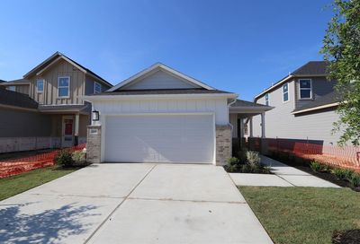 21643 Heather Elm Drive Cypress TX 77433