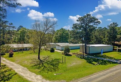 1018 Hwy 147 S Zavalla TX 75980
