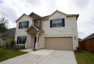8450 Jetty Glen Drive Cypress TX 77433