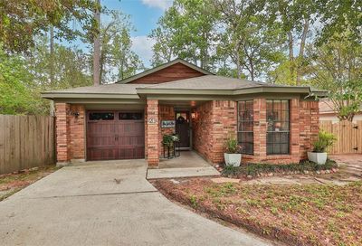 27 Barnstable Place Spring TX 77381