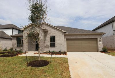 8527 Oceanmist Cove Drive Cypress TX 77433