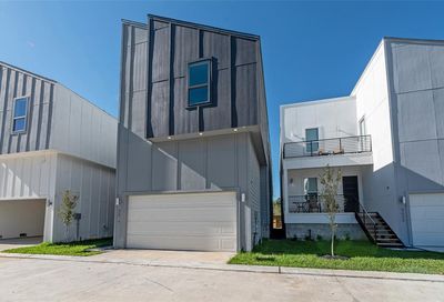 5619 Savyon Drive Houston TX 77091